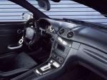 Mercedes-Benz CLK55 AMG DTM Street Version 2004 года